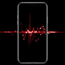 Heartbeat Live Wallpapers APK