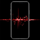 Heartbeat Live Wallpapers