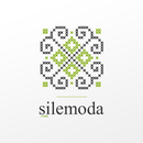 Şile Moda APK