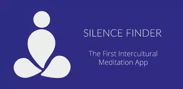 Silence Finder
