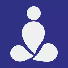 Descargar XAPK de Silence Finder - Deep Meditation App