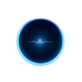Silence.io: Anti-Interaction