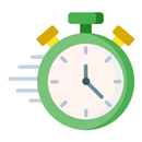 HIIT Timer One: Interval, Boxi APK