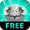 Evo Dash Free APK
