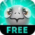 Evo Dash Free