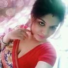 sexy girls live video chat app biểu tượng