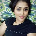 sexy bhabhi live video chat icono