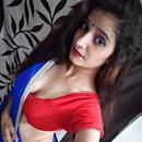 sexy girls live video chat app APK