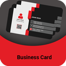 Visitekaartjesmaker-APK
