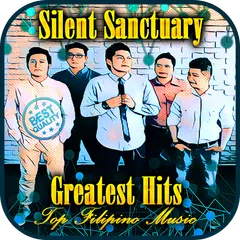Silent Sanctuary - Greatest Hits - Top Music 2019 APK 下載