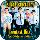 Silent Sanctuary - Greatest Hits - Top Music 2019 APK