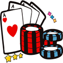 Fun Card Party APK