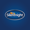 Silentnight