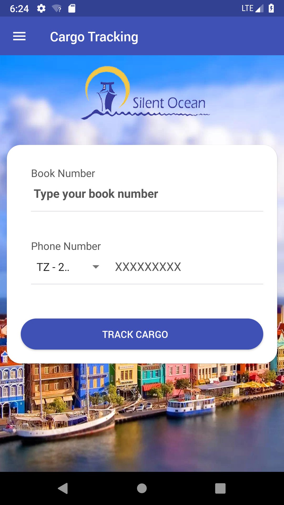 silent-ocean-cargo-tracking-apk-for-android-download