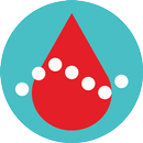 Blose APK