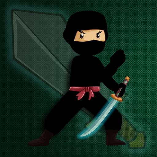 Assassin Hunter - Sword Killer