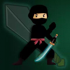 Assassin Hunter - Sword Killer APK Herunterladen