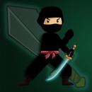 Assassin Hunter - Sword Killer APK