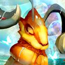 VERA - World of Mystic APK