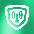 APK Silent Beacon for Businesses