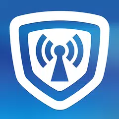 Скачать Safety App for Silent Beacon APK