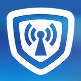 Safety App for Silent Beacon ícone
