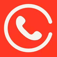 Silent Phone - Secure Calling  APK download