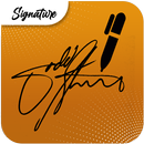 handtekening Maker-APK