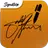 Digital Signature Maker APK