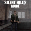 Silent Hill 2 First Steps