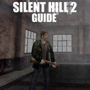 Silent Hill 2 First Steps APK