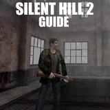 Silent Hill 2 First Steps biểu tượng