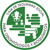 COB Salta APK