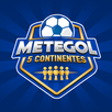 Metegol 5C APK