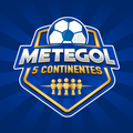 Metegol 5C