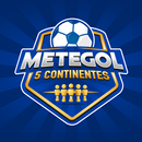 Metegol 5C APK
