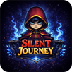 Silent Journey APK