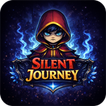 Silent Journey icon