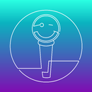 Silent Karaoke APK