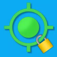 GPS Locker XAPK download