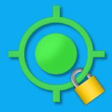 APK GPS Locker