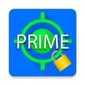 GPS Locker Prime v2.4.1 (Full) Paid + (Versions) (6.9 MB)