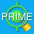 GPS Locker Prime