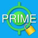 GPS Locker Prime APK