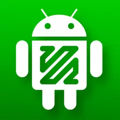 FFmpeg Media Encoder XAPK 下載