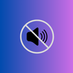 Silent Proof: Focus Tracker icon