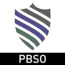 PBSO Silent Protect-APK
