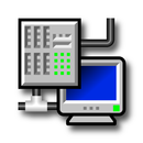 Scrambled Net APK
