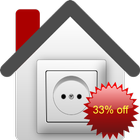 Switcher for Plugwise Source иконка