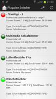 Switcher for Plugwise Source постер